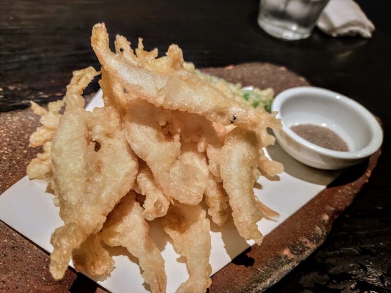 老いの美学 ジブリの人気アニメ映画 紅の豚 に学ぶ 嫁より長生きしてしまいまして