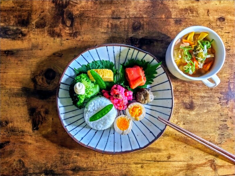 おひとりさまの老後の楽しみ方 何も持たずに自由に生きる 嫁より長生きしてしまいまして